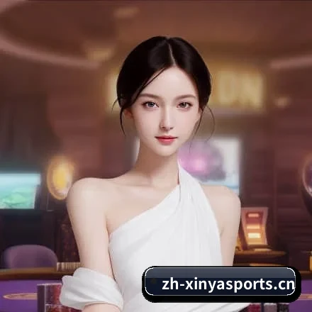 了解平台 - 体育资讯内容服务（yaxinSPORTS）
